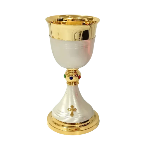 Cálice 1108 - 21cm