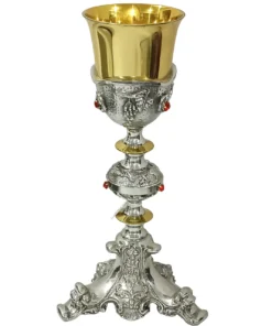 Cálice F335