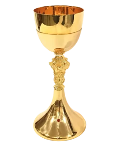 Cálice a028 - 27cm