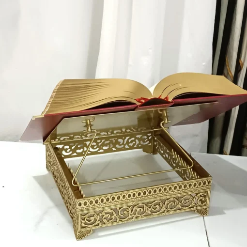 Estante de Altar 01 - Imagem 7