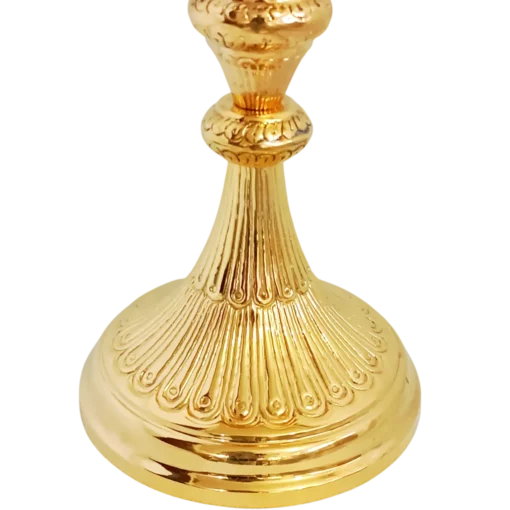 Ostensório it15 – 46cm - Imagem 3