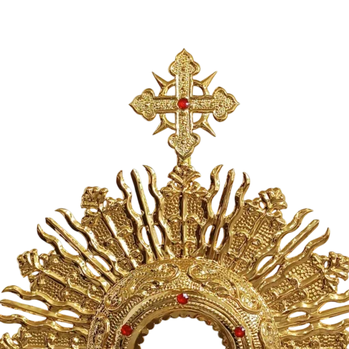 Ostensório it05 – 53cm - Imagem 3