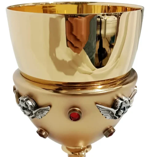 Cálice Evangelium - Imagem 2