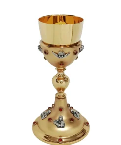 Cálice Evangelium