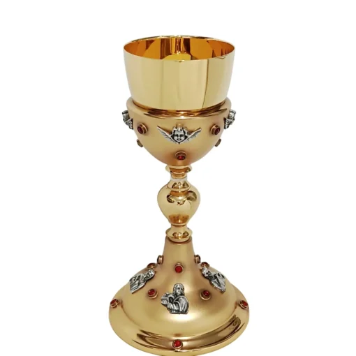 Cálice Evangelium