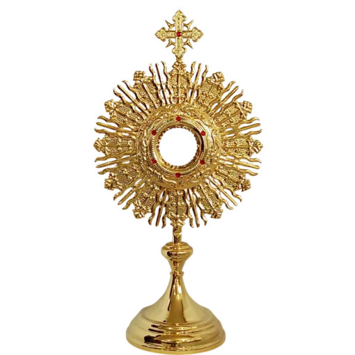 Ostensório it05 – 53cm