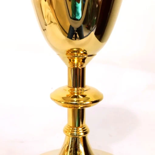 Cálice 1150 - 22cm - Imagem 4