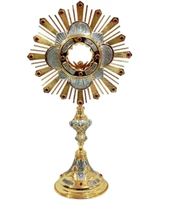 Ostensório it26 - 55cm