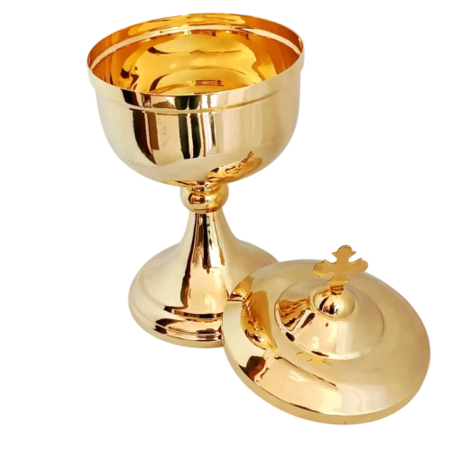 Âmbula 1106 - 250 partículas - Imagem 3