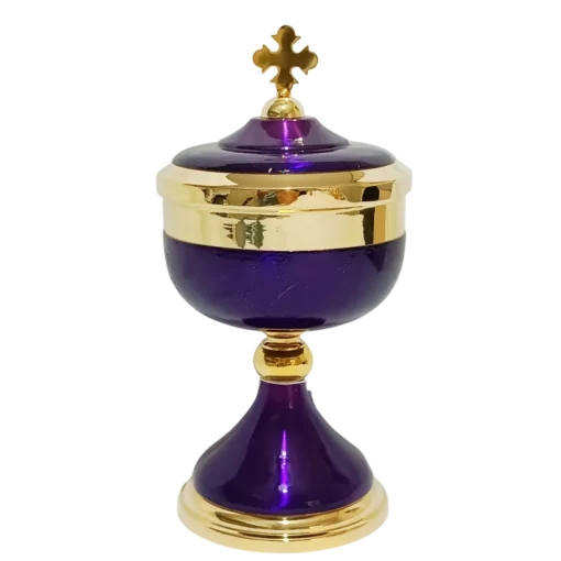 Âmbula 1119 – Viola