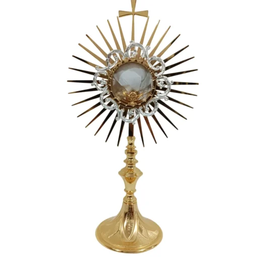 Ostensório it03 – 50cm