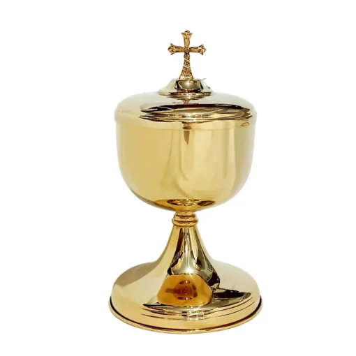 Ambula 1003 - 250 partículas - Imagem 2