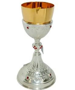 Cálice Uva 2 - 23cm