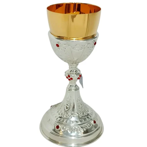 Cálice Uva 2 - 23cm