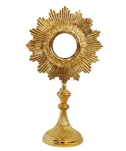 Ostensório it15 – 46cm