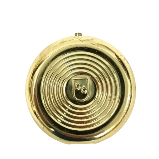 Teca Espírito Santo - Partícula até 3,6cm - Imagem 2