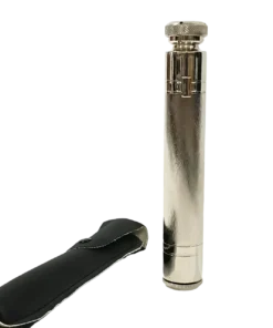 Aspersório de Água Benta 17cm