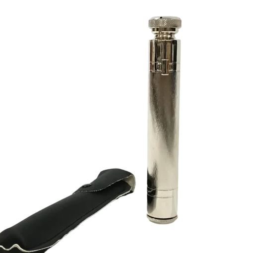 Aspersório de Água Benta 17cm