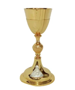 Cálice a026 - 26cm