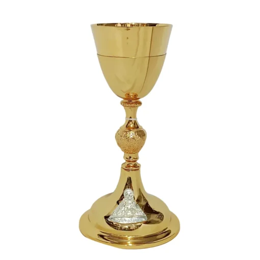 Cálice a026 - 26cm