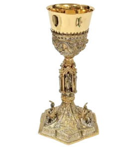 Cálice Virtuoso - 29cm