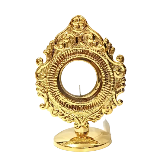 Ostensório it01 – 23cm