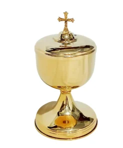 Ambula 1003 - 250 partículas