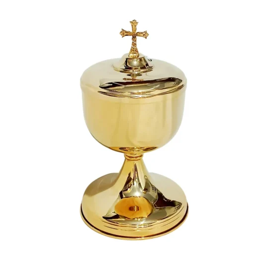 Ambula 1003 - 250 partículas