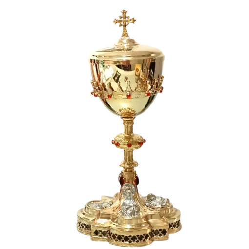 Âmbula Vaticano