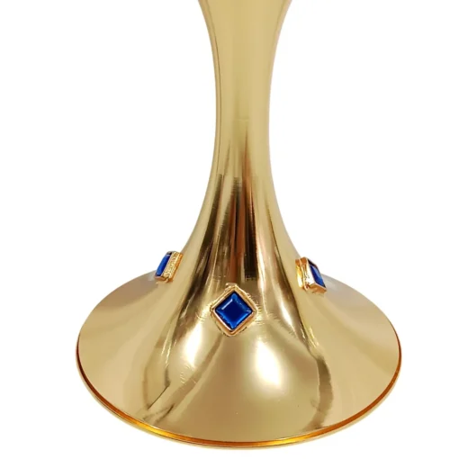 Ostensório Blu 2 - 49cm - Imagem 3