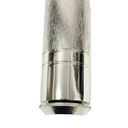 Aspersório de Água Benta 17cm - Imagem 3