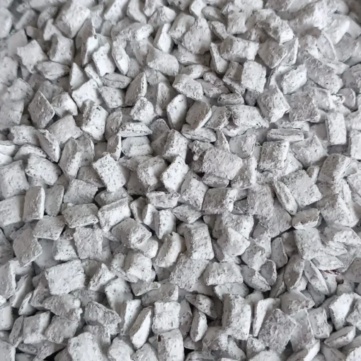 Incenso Grego Nard Flower Médio 500g - Imagem 2
