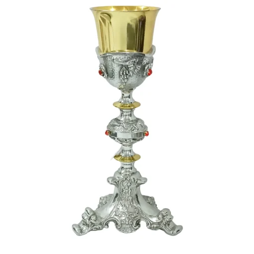 Âmbula e Cálice F335-1 - Imagem 2