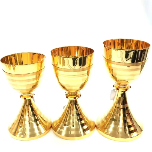 Cálice 1107 - 21cm - Imagem 4