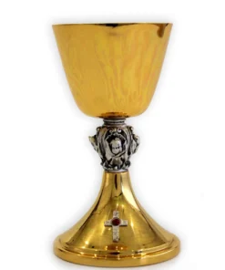 Cálice a030