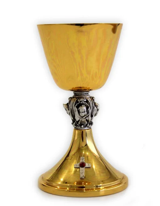 Cálice a030