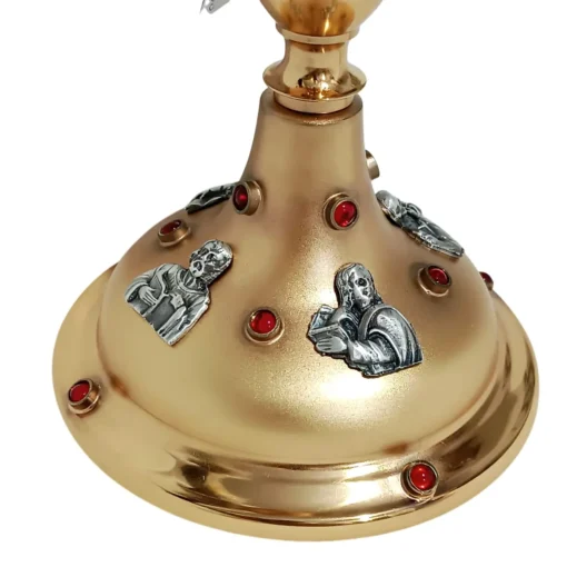 Cálice Evangelium - Imagem 5