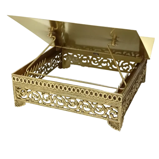 Estante de Altar 01 - Imagem 3