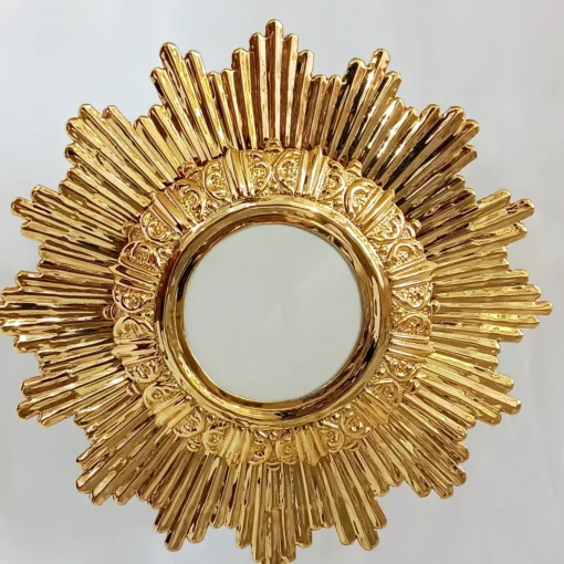 Ostensório it15 – 46cm - Imagem 2