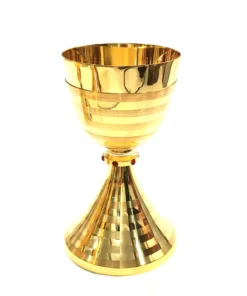 Cálice 1107 - 18,5cm