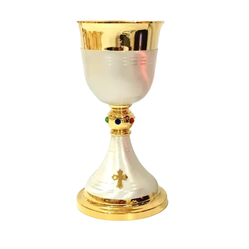 Cálice 1108 - 21cm - Imagem 2