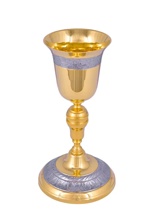 Conjunto Âmbula e Cálice 622 - Imagem 2