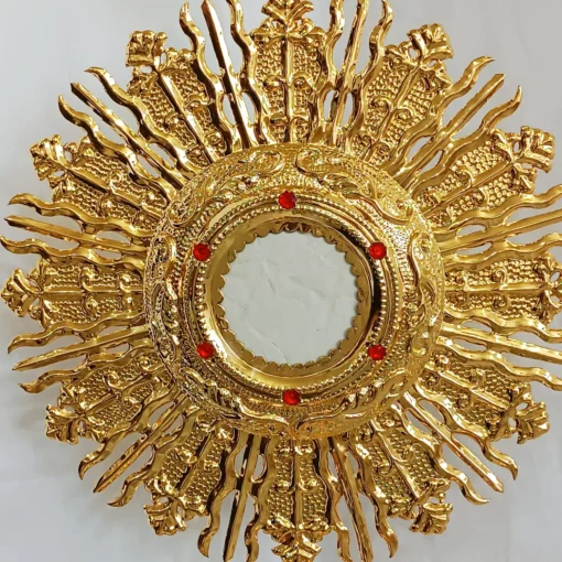 Ostensório it05 – 53cm - Imagem 2