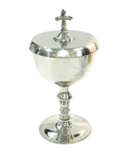 Âmbula 1101 - 100 partículas