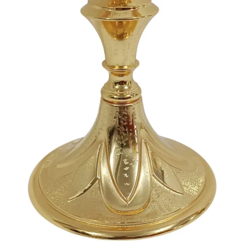 Ostensório it04 – 50cm - Imagem 3