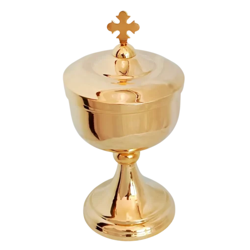 Âmbula 1106 - 250 partículas
