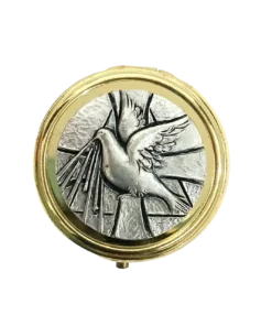 Teca Espírito Santo - Partícula até 3,6cm