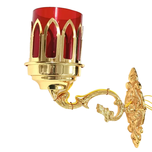 Lâmpada Santíssimo L016 - Imagem 2