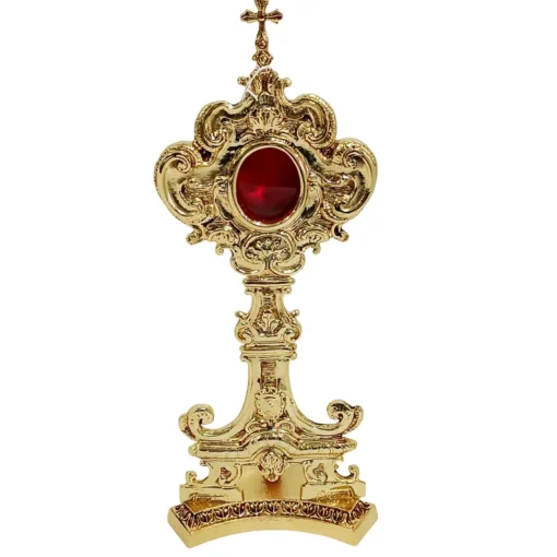 Relicário Italiano (41 cm) - Imagem 2