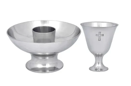 Conjunto 2 Espécies F346B - Imagem 4